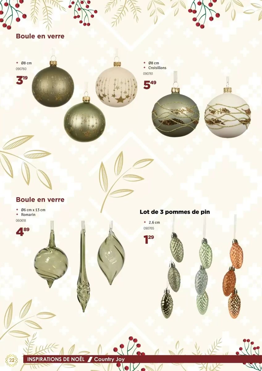 Folder Mr Bricolage, pagina 22 van 43