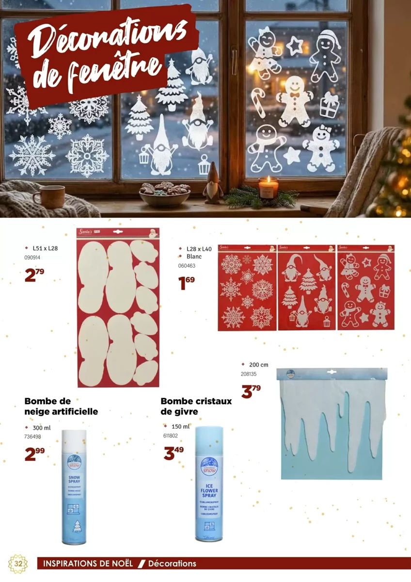Folder Mr Bricolage, pagina 32 van 43