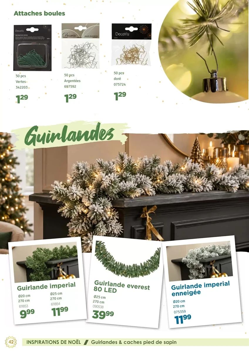 Folder Mr Bricolage, pagina 42 van 43