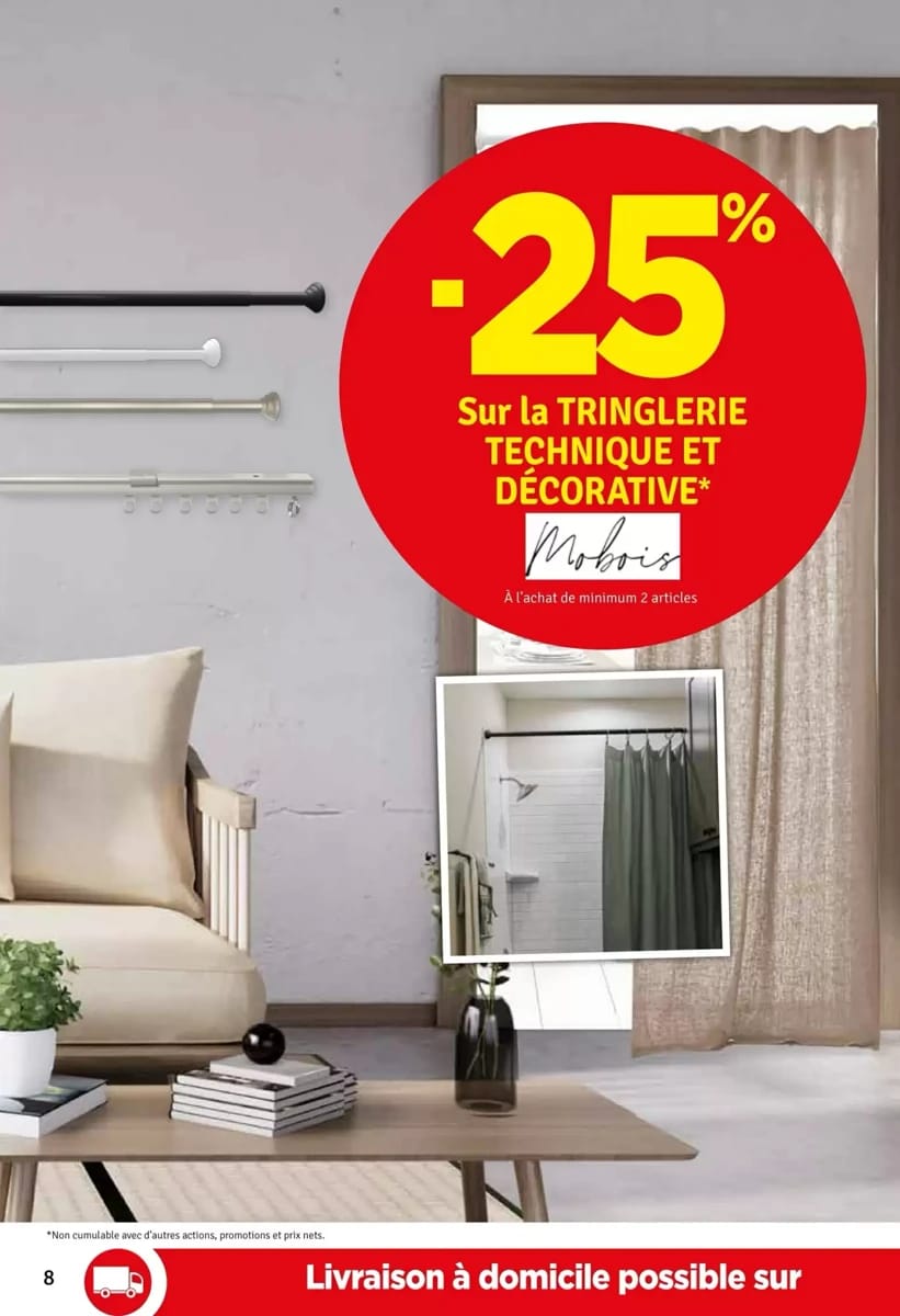 Folder Mr Bricolage, pagina 8 van 21