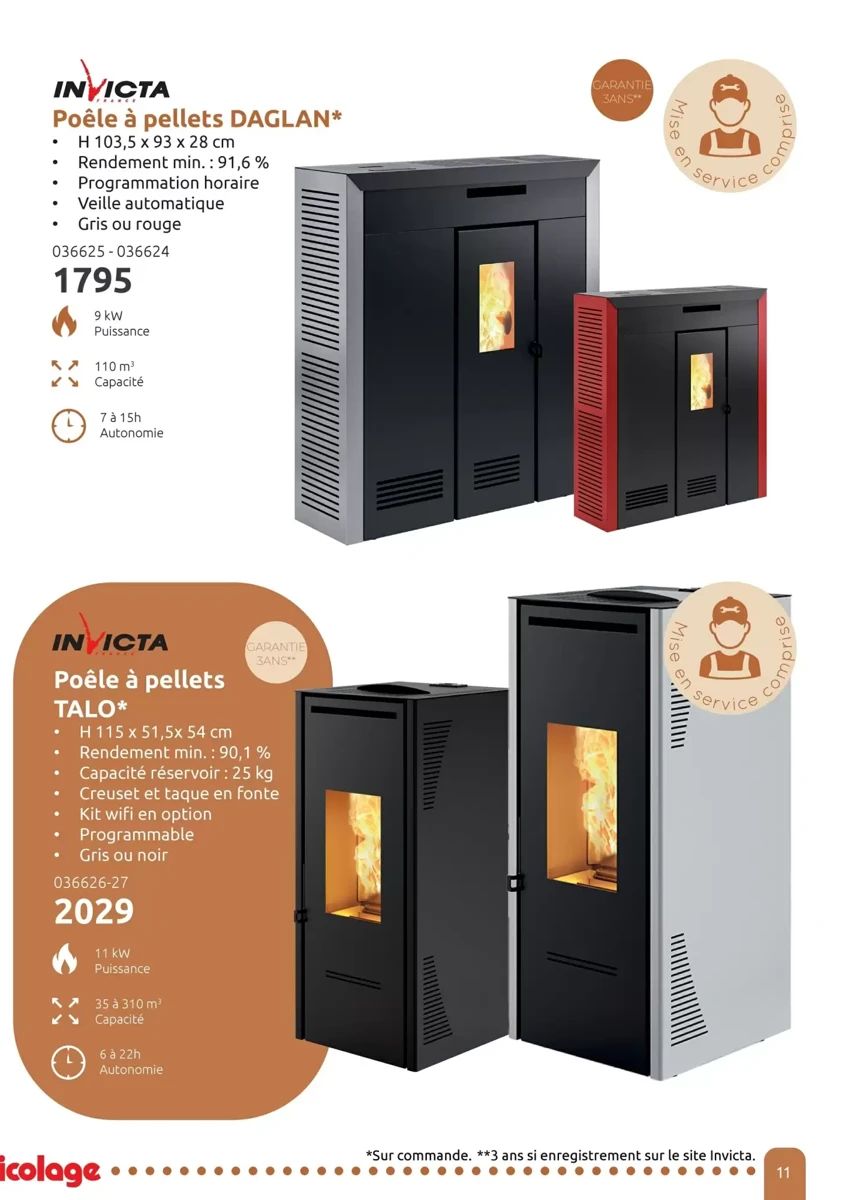Folder Mr Bricolage, pagina 11 van 62