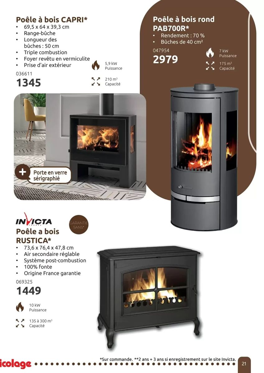 Folder Mr Bricolage, pagina 21 van 62