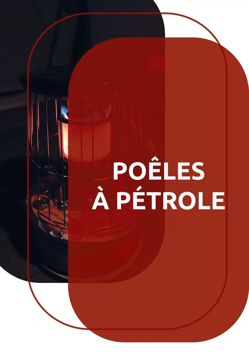 Folder Mr Bricolage, pagina 26 van 62