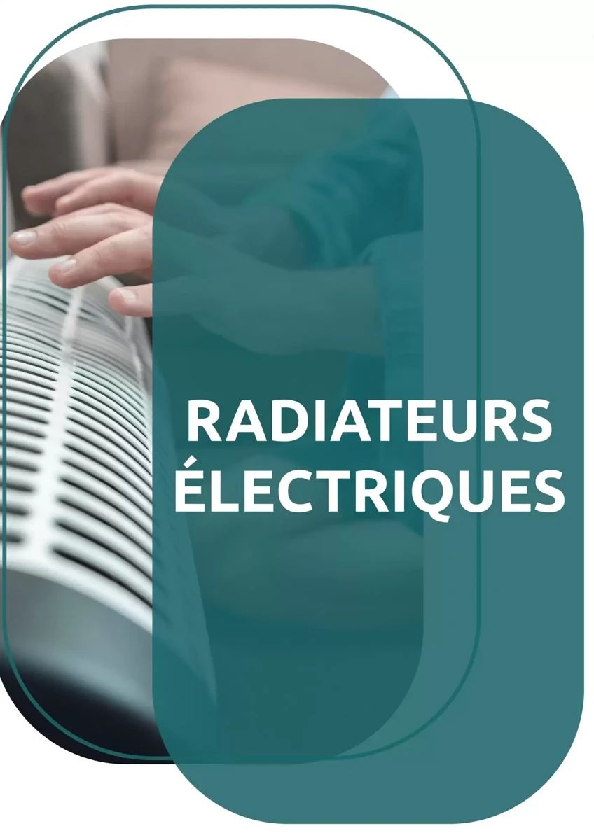 Folder Mr Bricolage, pagina 34 van 62