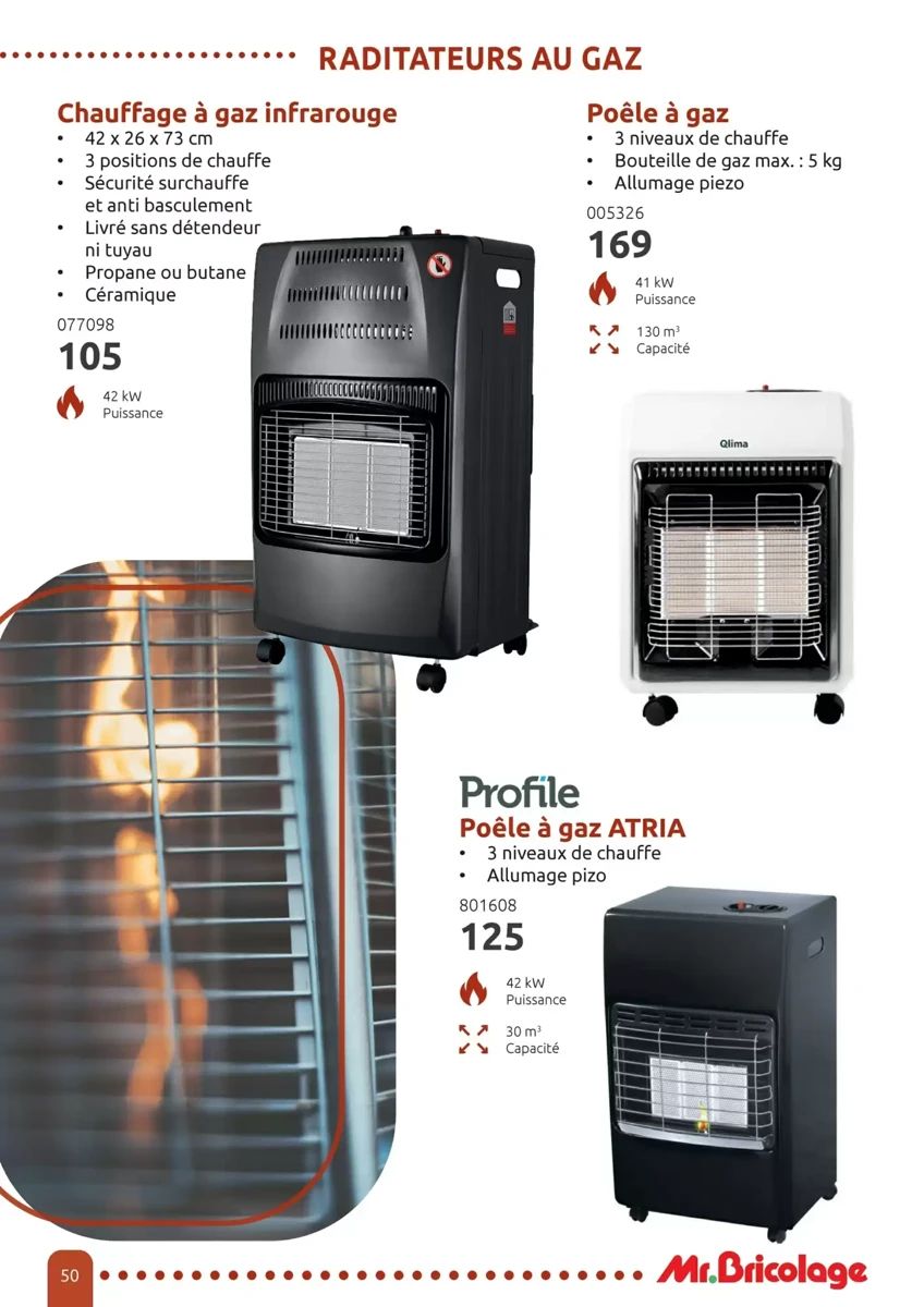 Folder Mr Bricolage, pagina 50 van 62