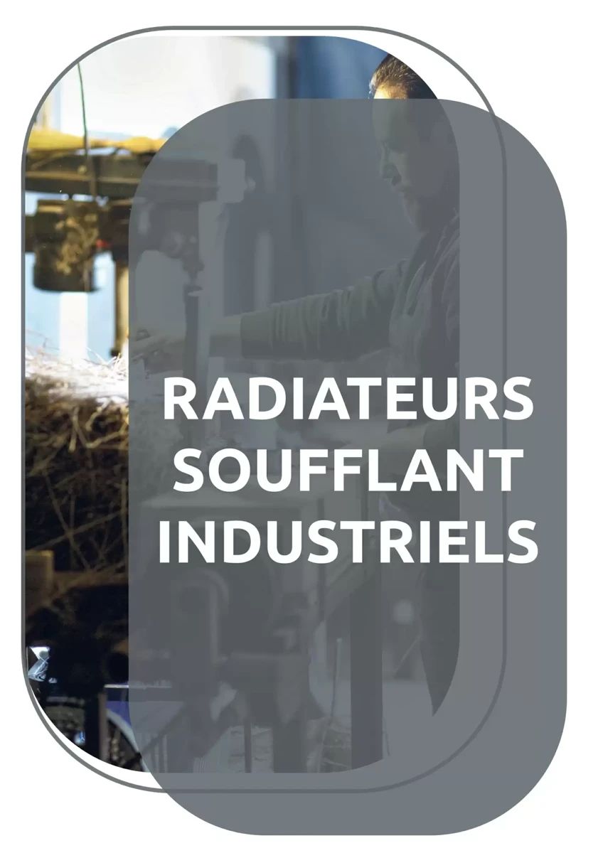 Folder Mr Bricolage, pagina 51 van 62