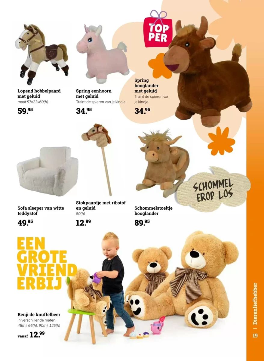Folder Multi Bazar, pagina 19 van 92