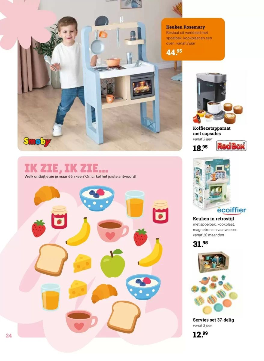 Folder Multi Bazar, pagina 24 van 92