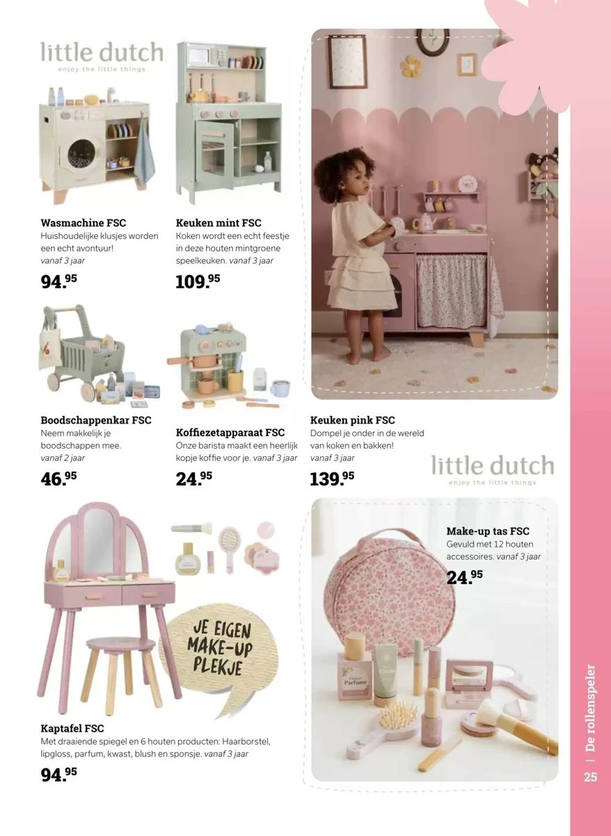 Folder Multi Bazar, pagina 25 van 92