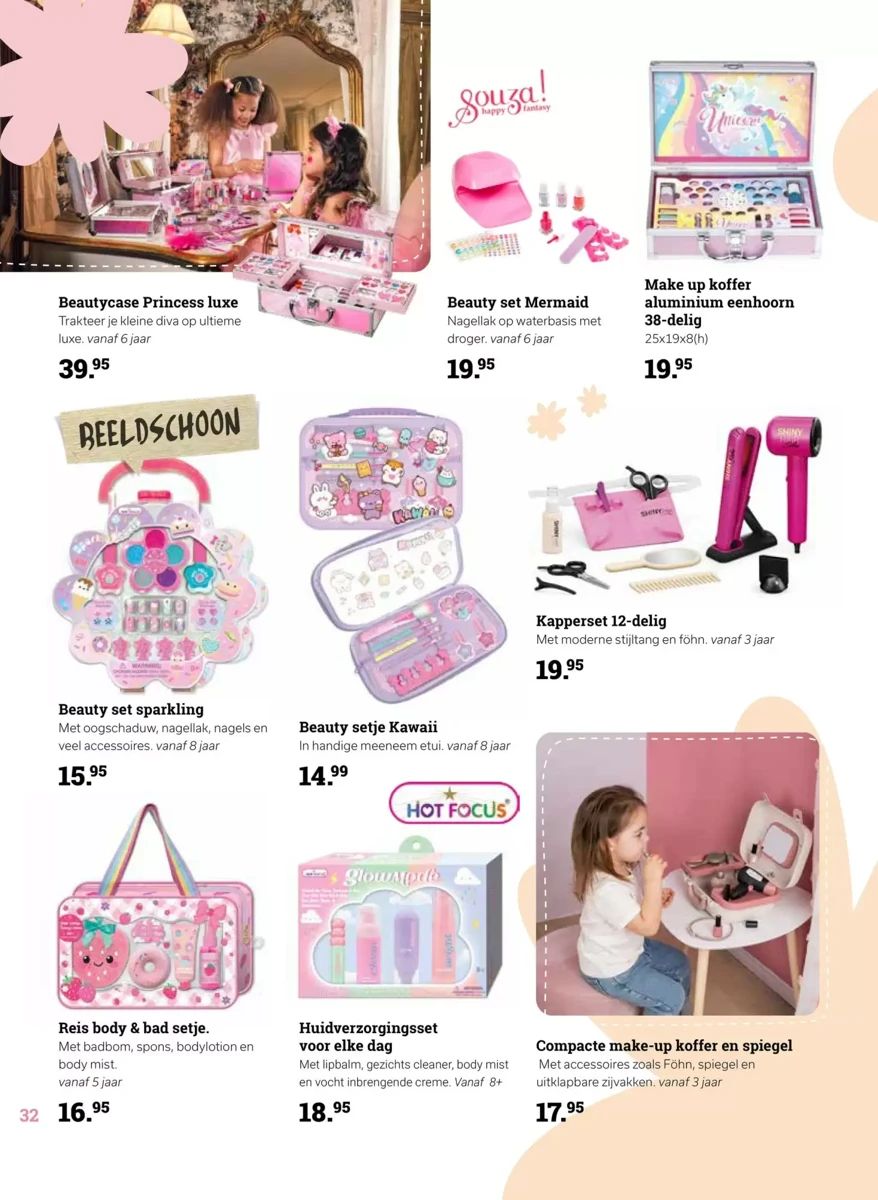 Folder Multi Bazar, pagina 32 van 92