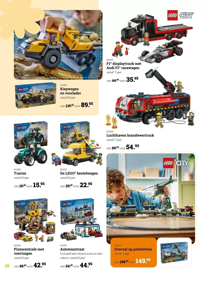 Folder Multi Bazar, pagina 38 van 92