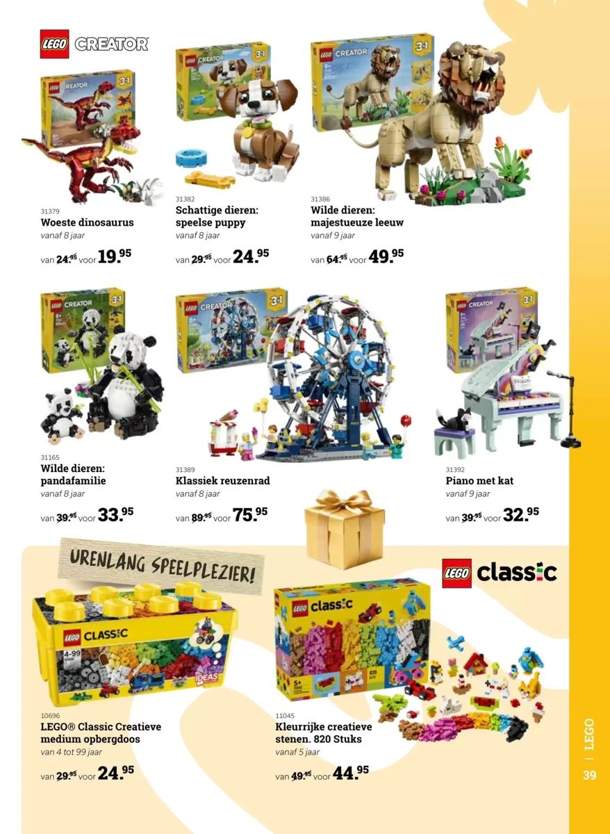 Folder Multi Bazar, pagina 39 van 92