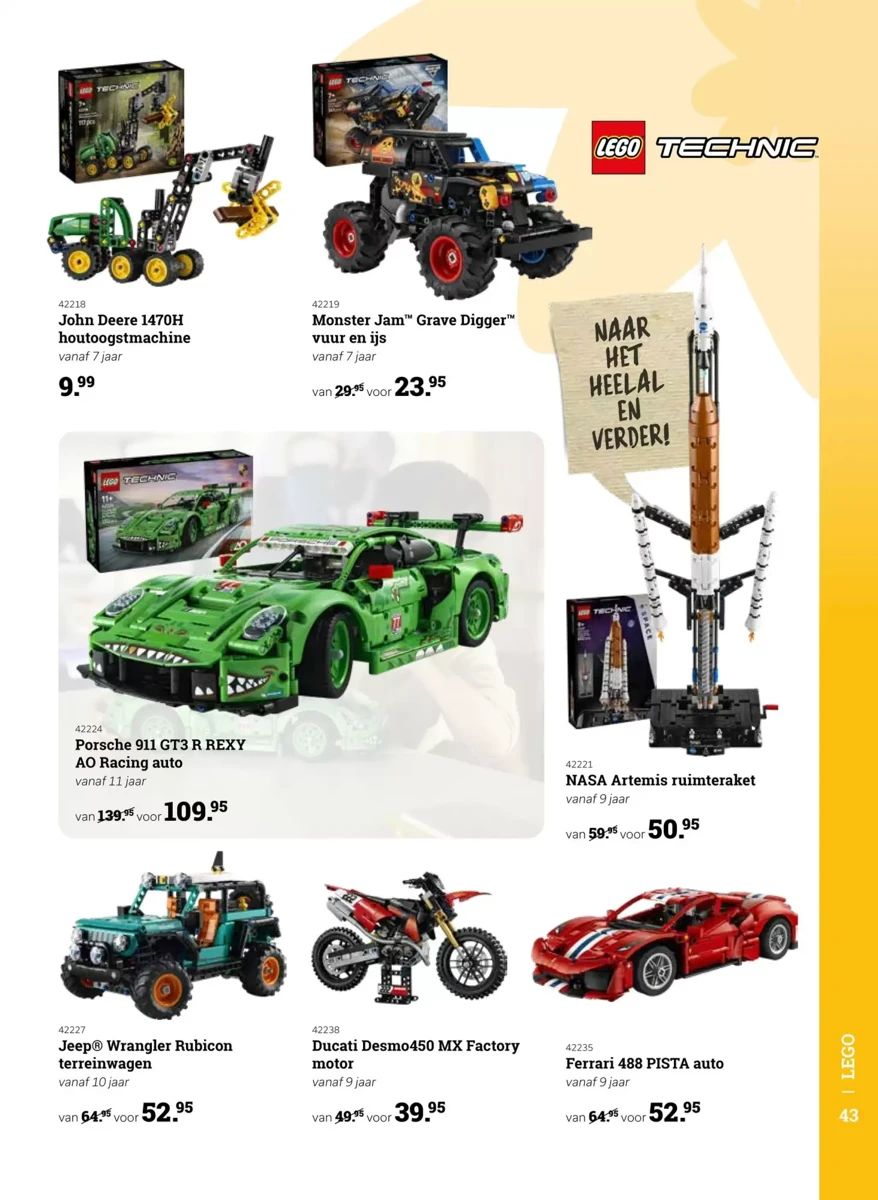 Folder Multi Bazar, pagina 43 van 92