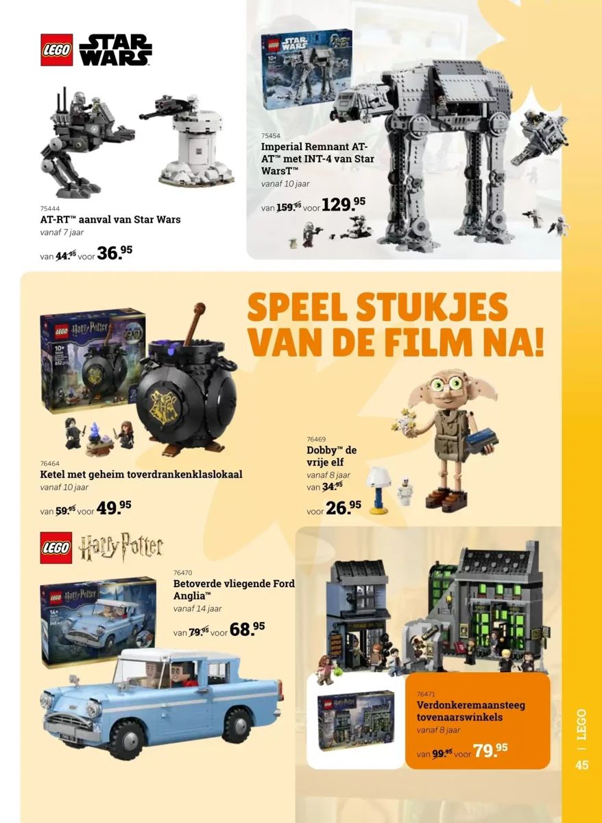 Folder Multi Bazar, pagina 45 van 92