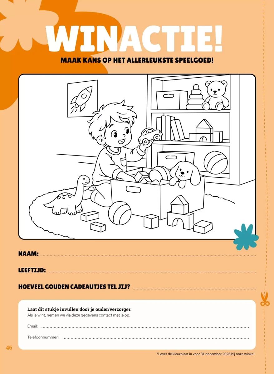 Folder Multi Bazar, pagina 46 van 92