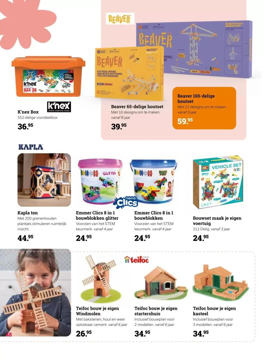 Folder Multi Bazar, pagina 48 van 92