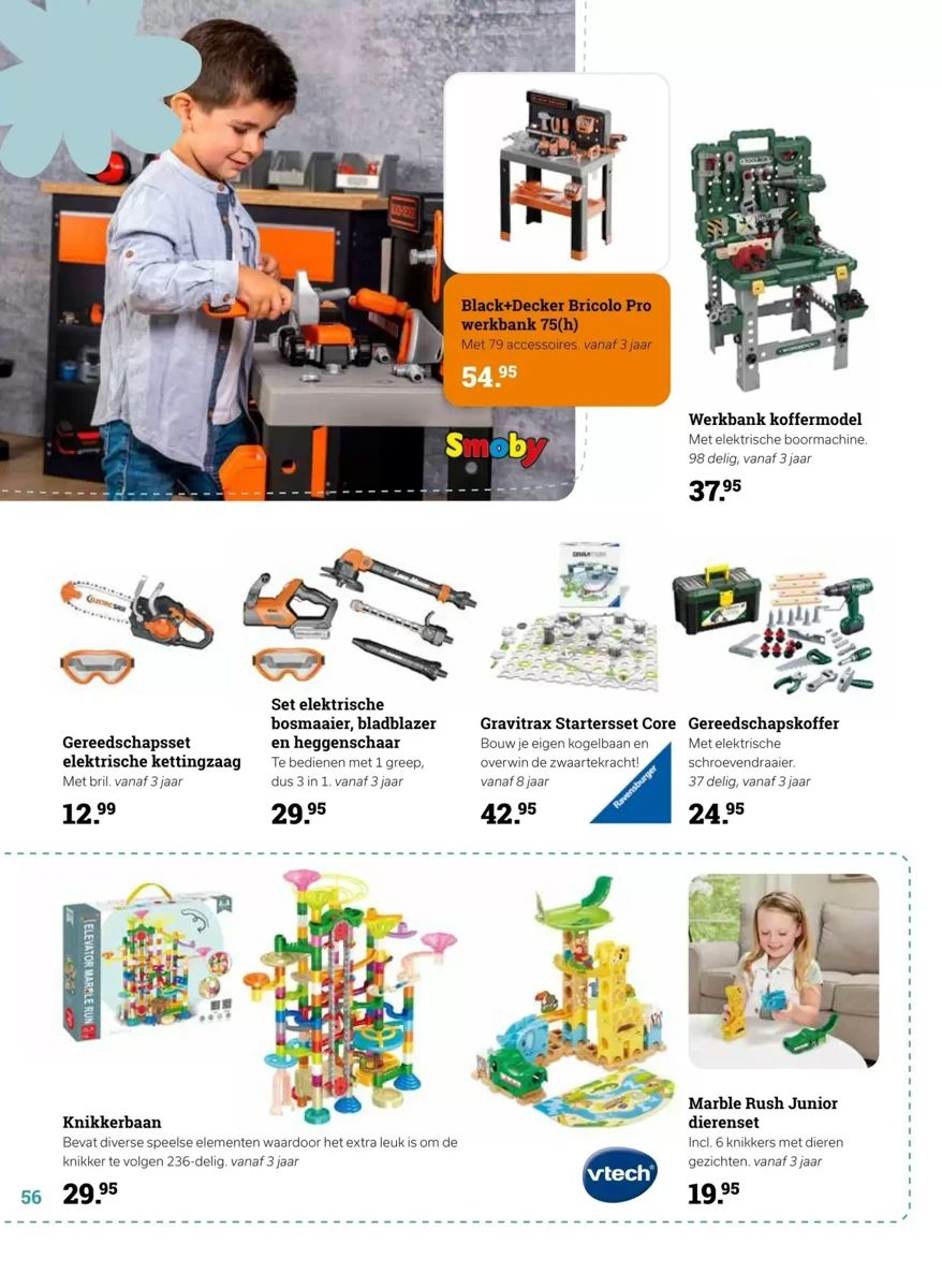 Folder Multi Bazar, pagina 56 van 92