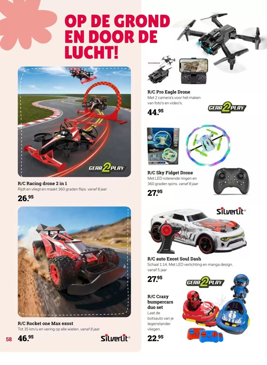 Folder Multi Bazar, pagina 58 van 92