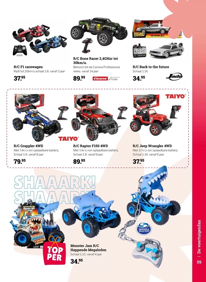 Folder Multi Bazar, pagina 59 van 92