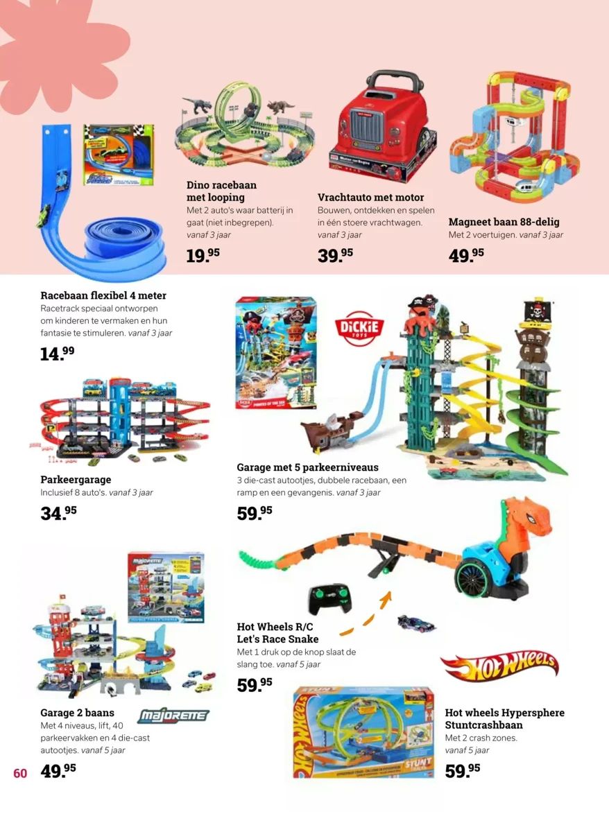 Folder Multi Bazar, pagina 60 van 92