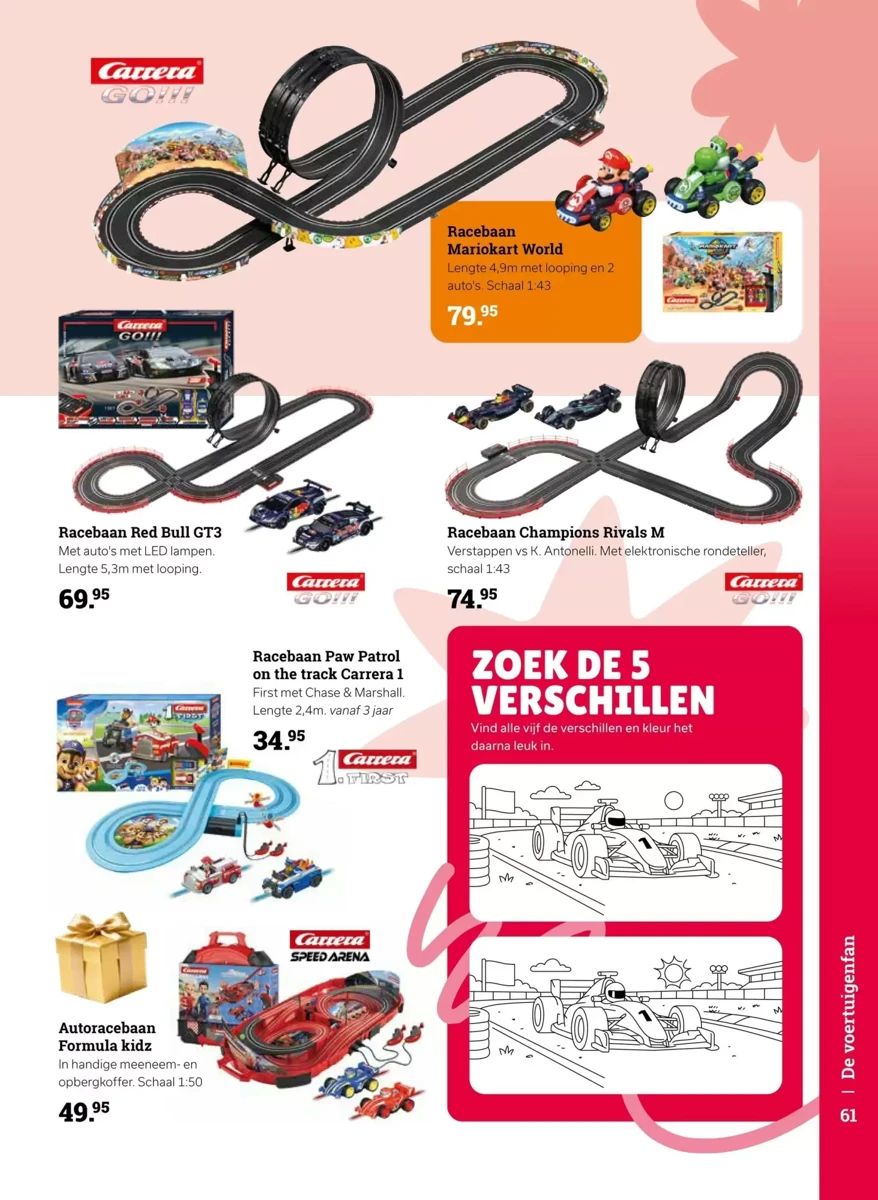 Folder Multi Bazar, pagina 61 van 92