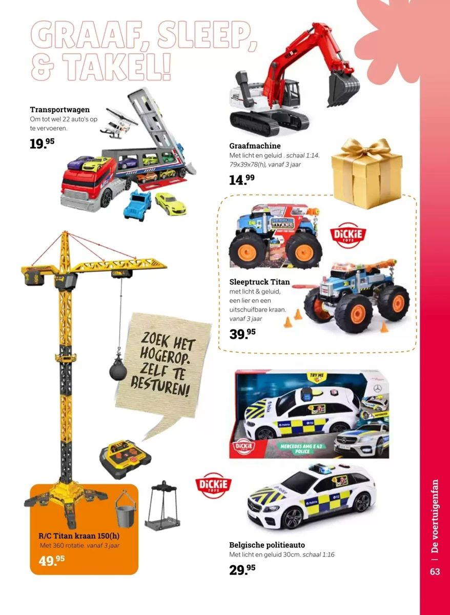 Folder Multi Bazar, pagina 63 van 92