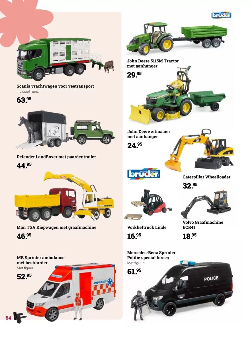 Folder Multi Bazar, pagina 64 van 92