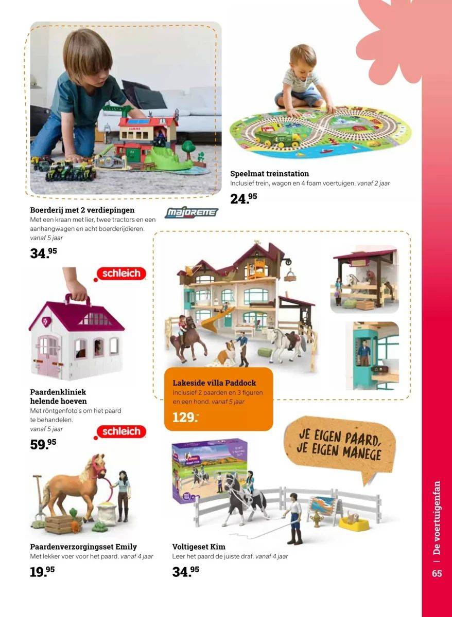 Folder Multi Bazar, pagina 65 van 92