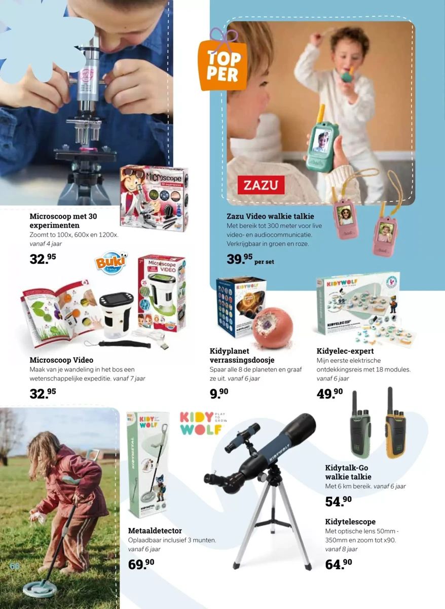 Folder Multi Bazar, pagina 66 van 92