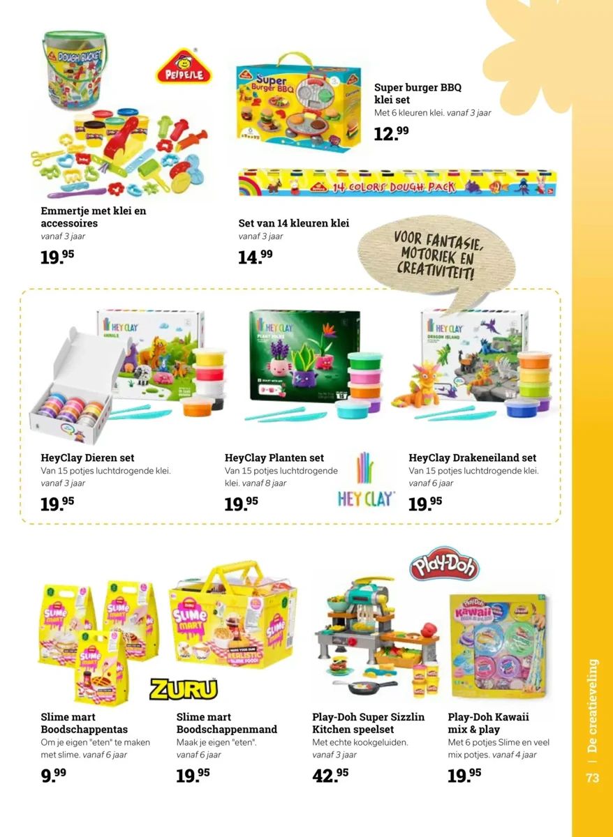 Folder Multi Bazar, pagina 73 van 92