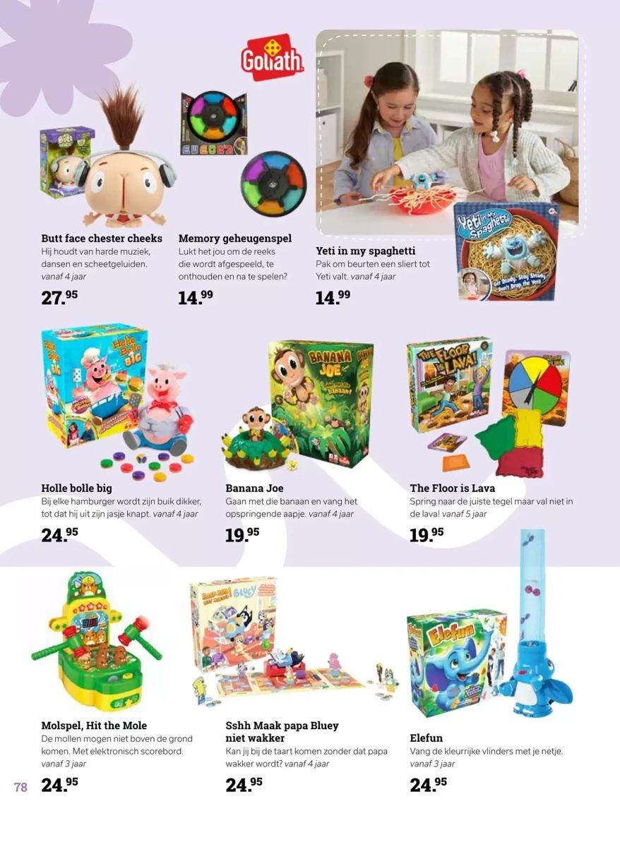 Folder Multi Bazar, pagina 78 van 92