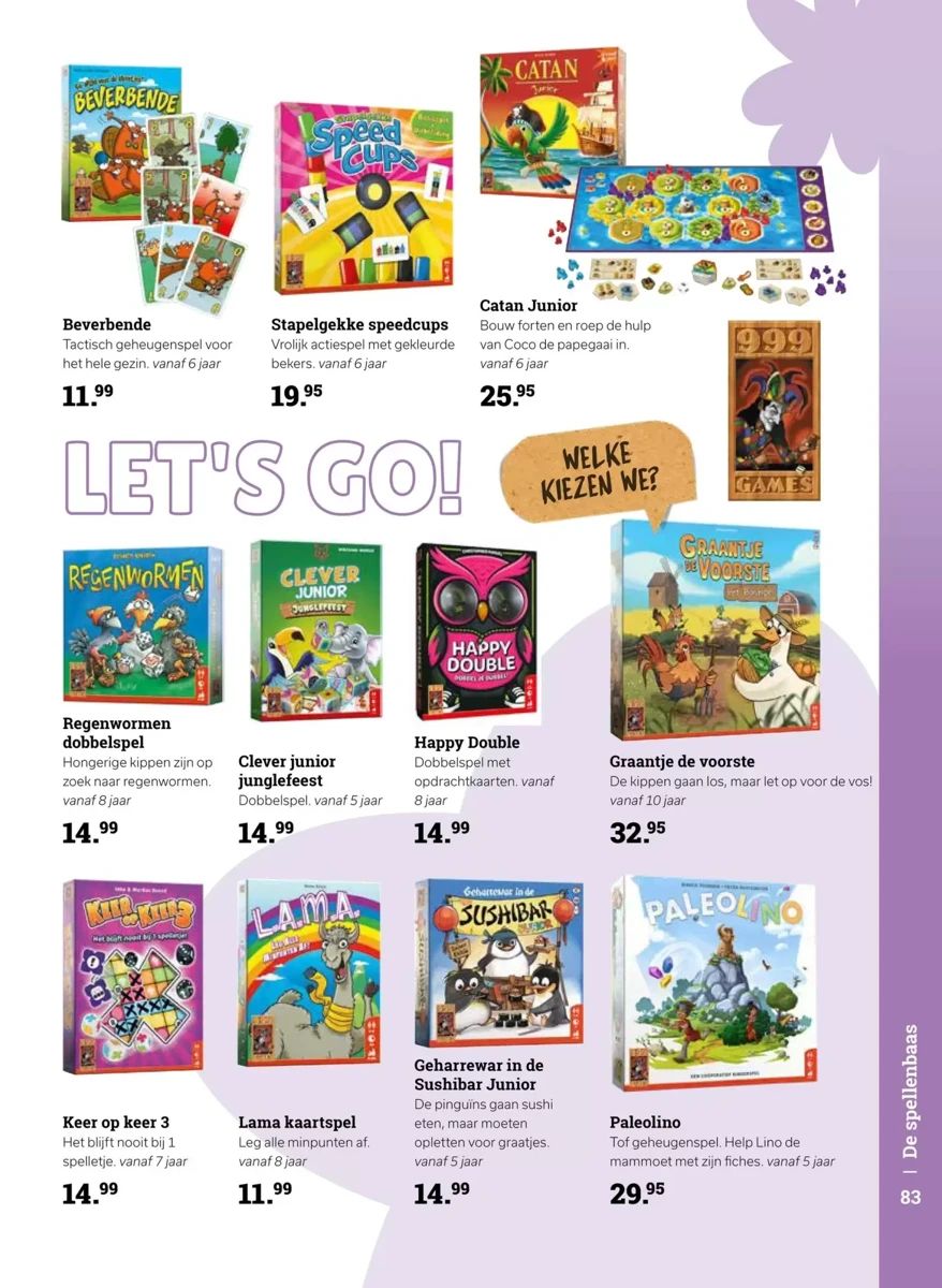 Folder Multi Bazar, pagina 83 van 92