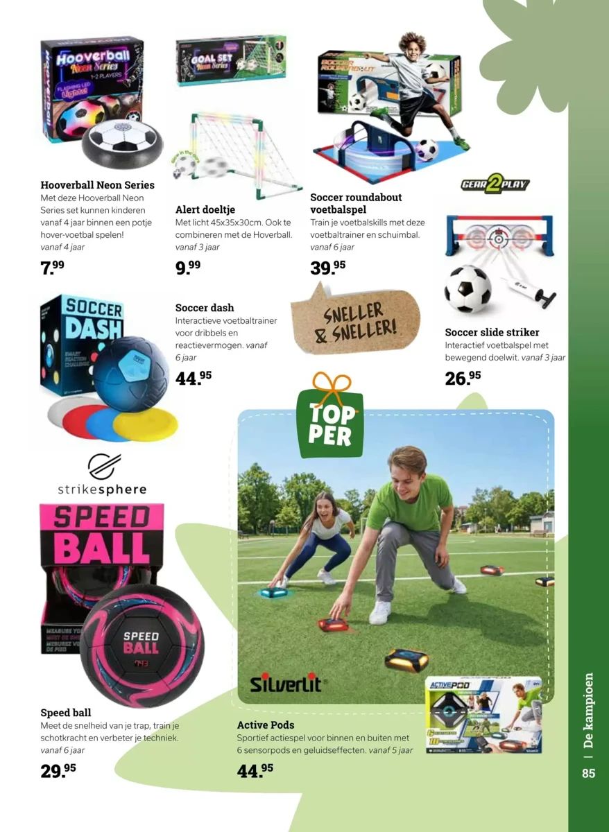 Folder Multi Bazar, pagina 85 van 92