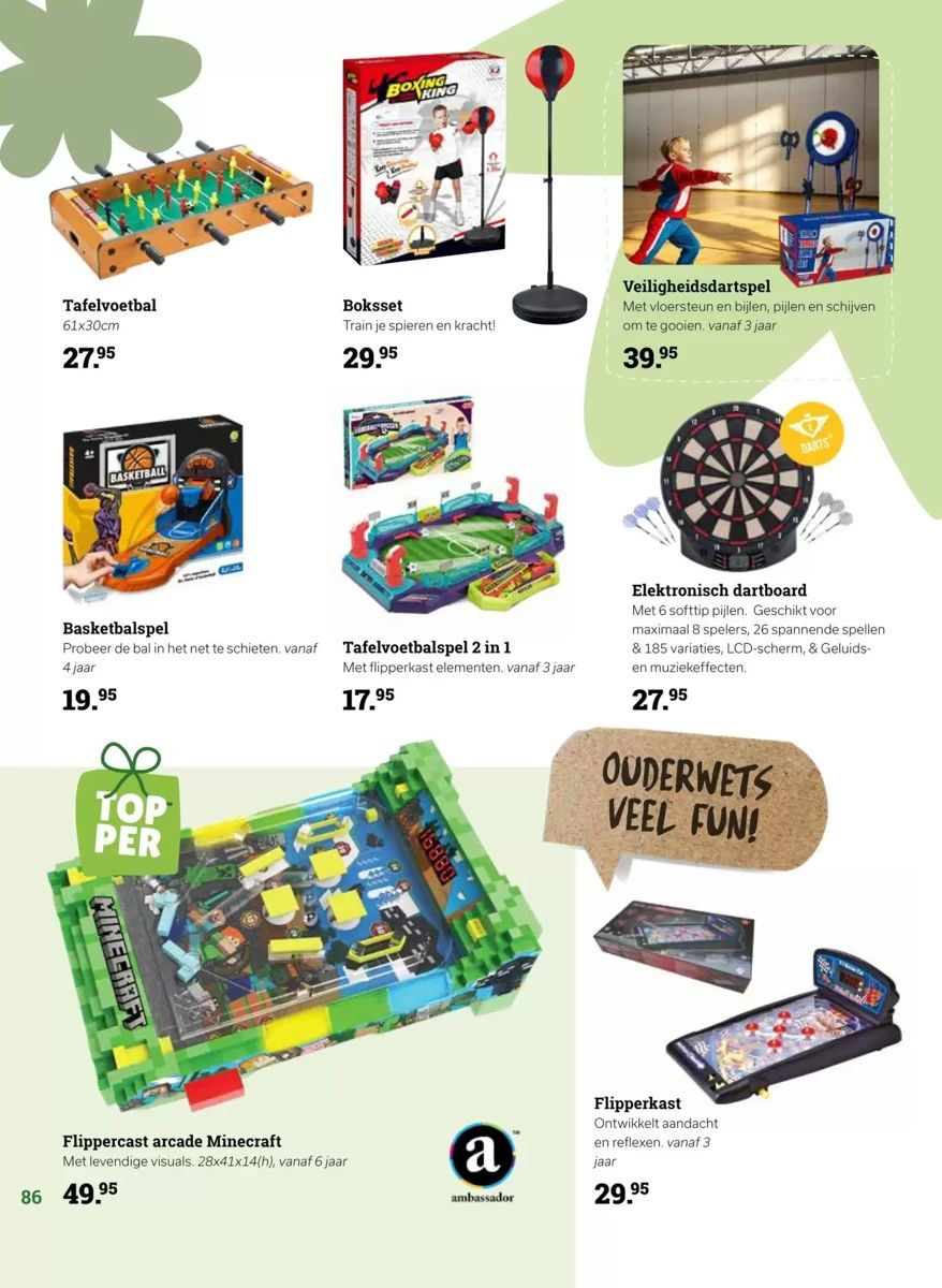 Folder Multi Bazar, pagina 86 van 92