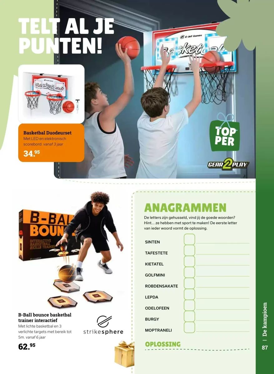 Folder Multi Bazar, pagina 87 van 92