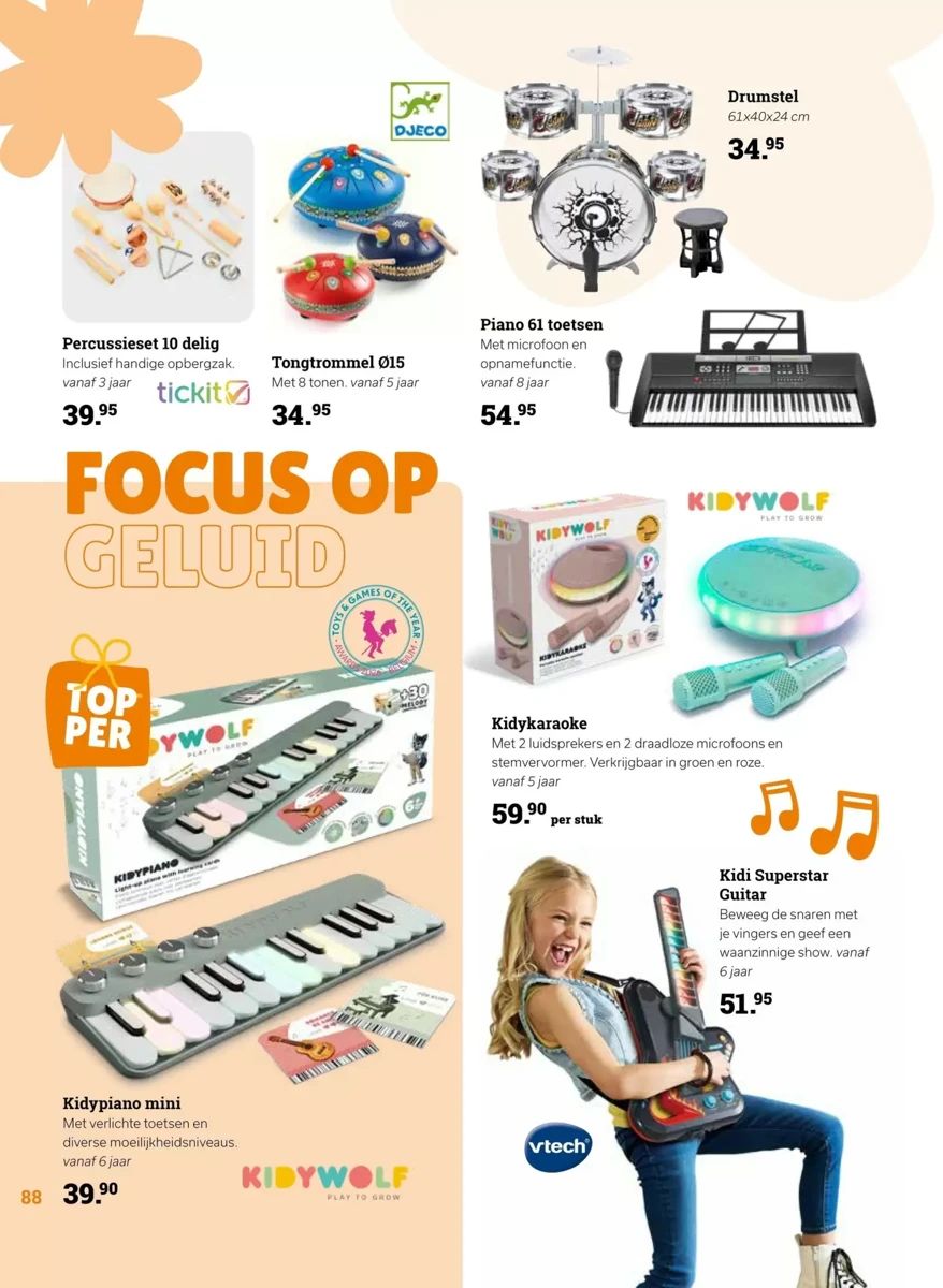 Folder Multi Bazar, pagina 88 van 92
