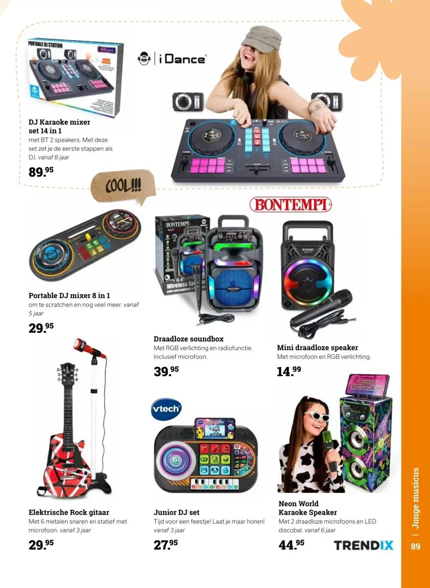 Folder Multi Bazar, pagina 89 van 92
