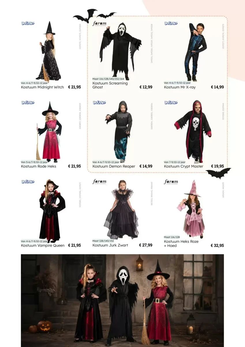 Folder Multi Bazar, pagina 3 van 12