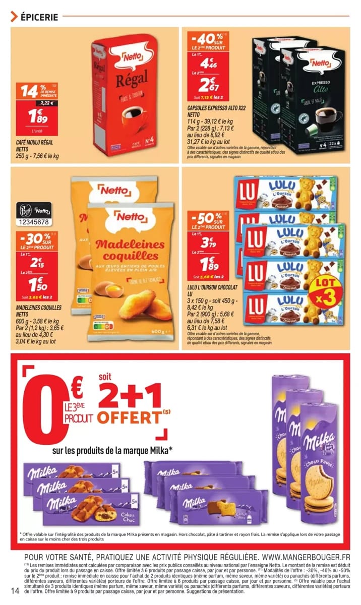 Folder Netto, pagina 14 van 24