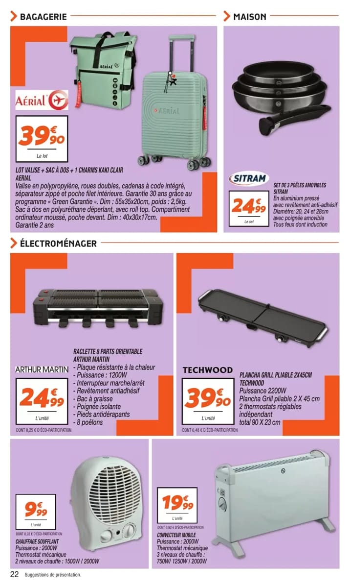 Folder Netto, pagina 22 van 24