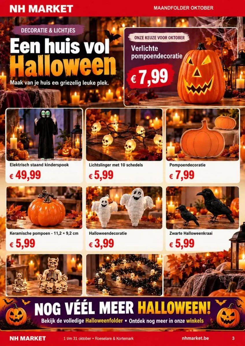 Folder NH Market, pagina 3 van 20