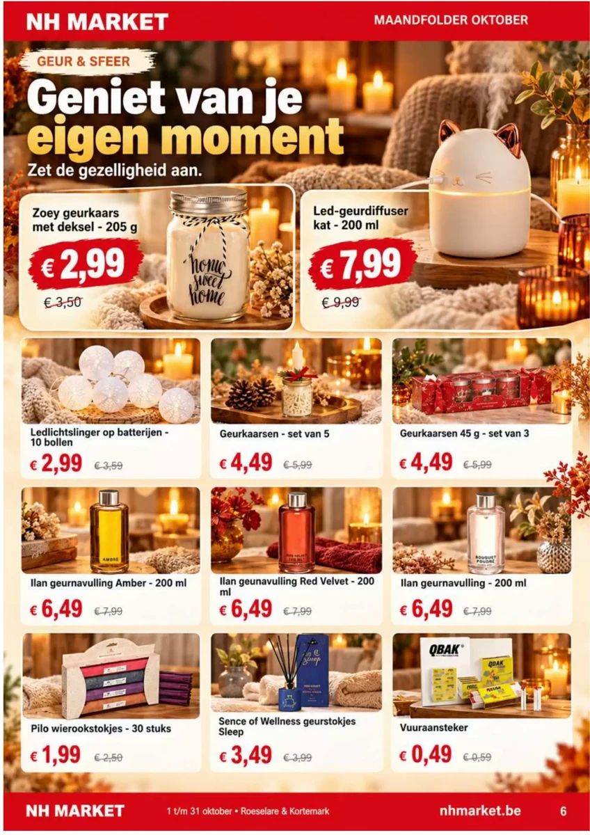 Folder NH Market, pagina 6 van 20