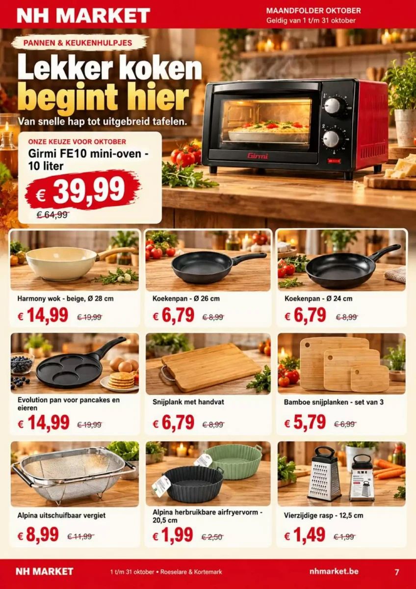 Folder NH Market, pagina 7 van 20