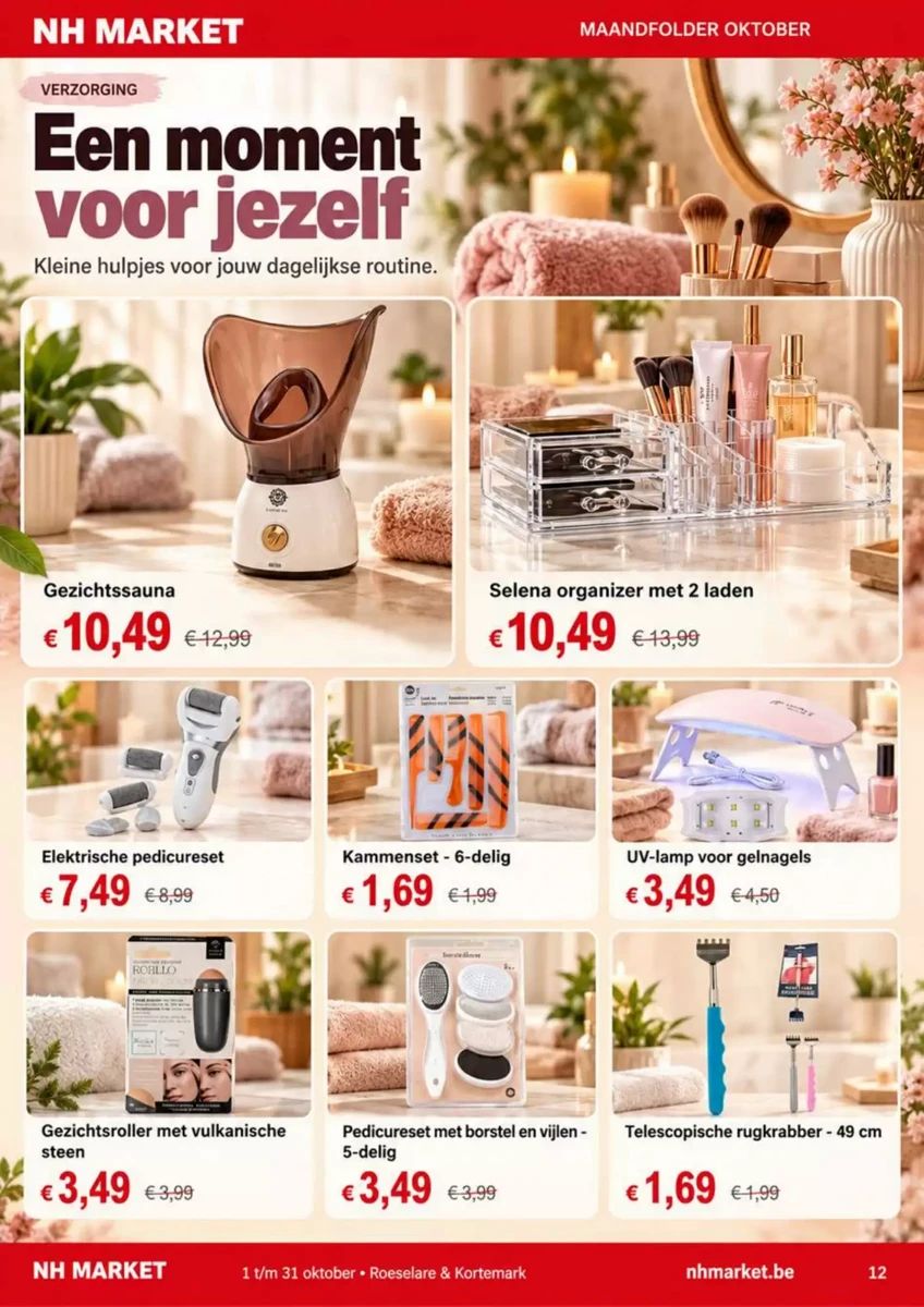 Folder NH Market, pagina 12 van 20