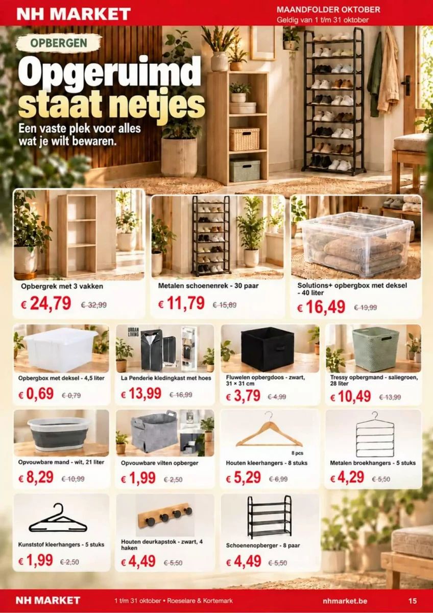Folder NH Market, pagina 15 van 20