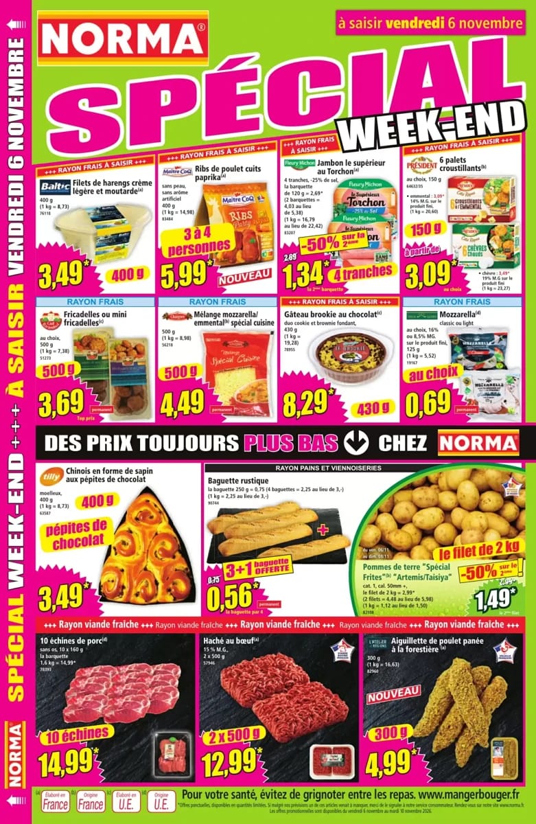 Folder Norma, pagina 12 van 12