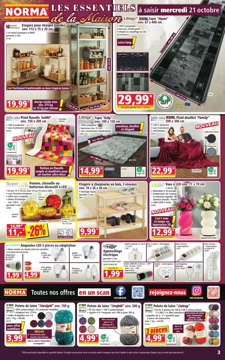 Folder Norma, pagina 3 van 12