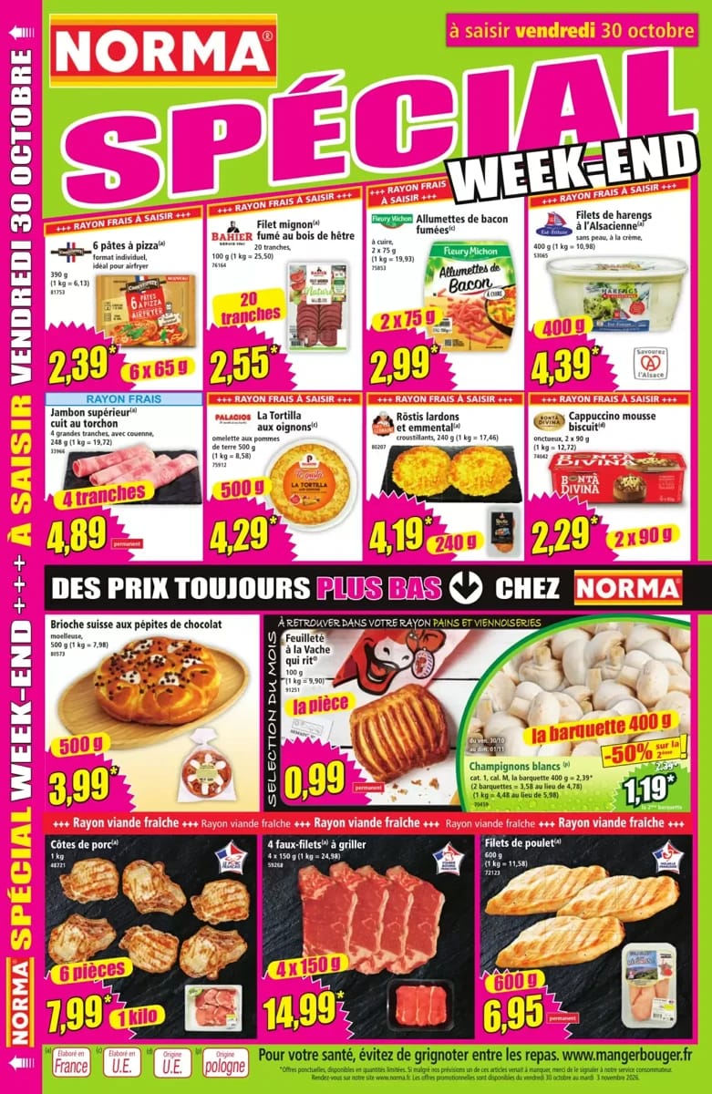 Folder Norma, pagina 12 van 12