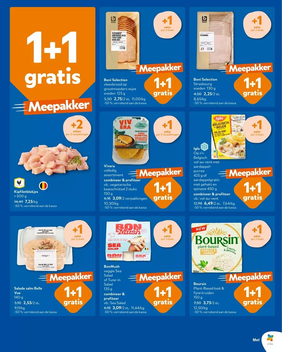 Folder OKay, pagina 3 van 24