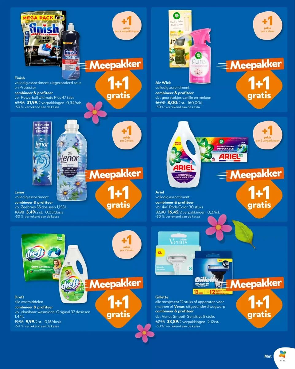 Folder OKay, pagina 5 van 24